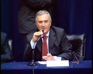 vincenzo d'anna-pdl3
