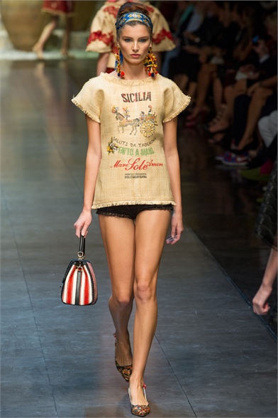 0-dolce-e-gabbana-fashionnewsmagazine