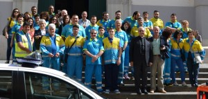 408437_440004169422445_970189813_n