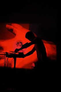 7493612842_3036343bac_n