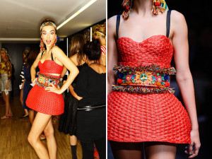 8019473176_f245c925e3_z