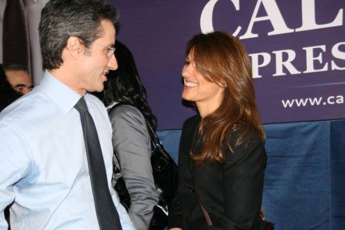 936864_610246702338567_1221057511_n