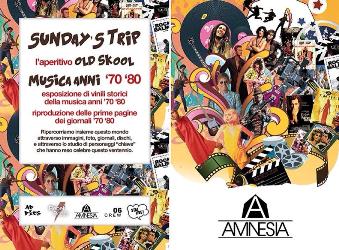 944831_370551249720825_1425195506_n