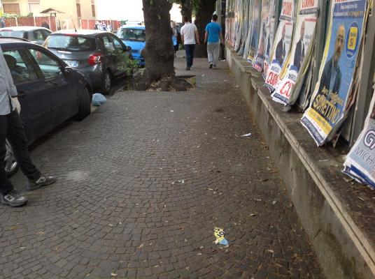 975497_10200534703624436_1162997026_n (3)