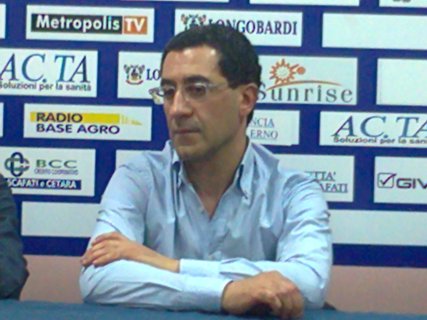 Alessandro-Rossano givova