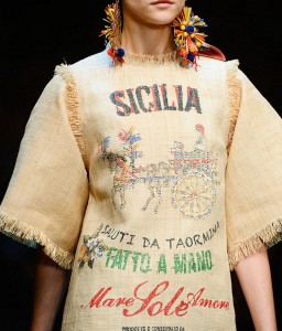 Dolce & Gabbana1