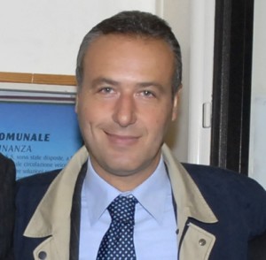 Salvati scafati