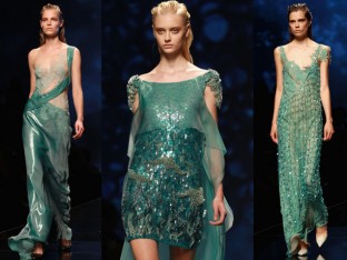 alberta-ferretti-collezione-primavera-estate-2013_120628_small