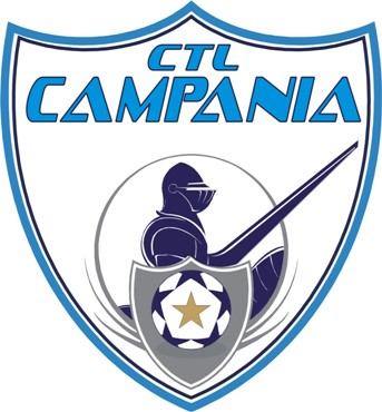 ctl campania ok