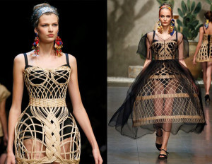 dolceandgabbanasicily