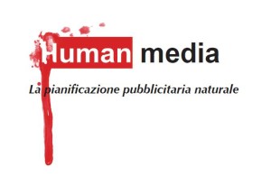 human media