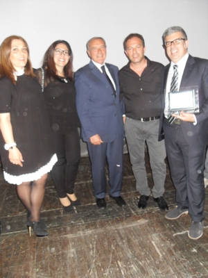 VLUU L310 W  / Samsung L310 W