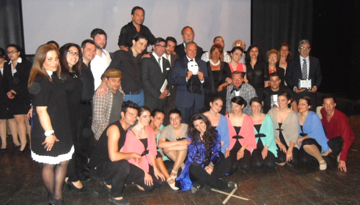 VLUU L310 W / Samsung L310 W