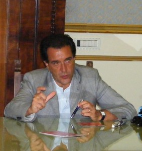 sindaco3