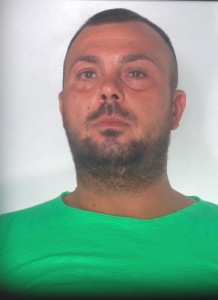 1112 Vollero Giovanni