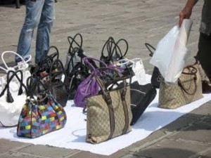 commercio_abusivo_1-2