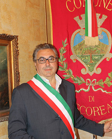 Boscoreale