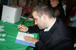 toninoscalapresentazionelibro