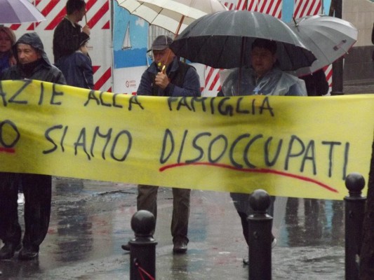 AR sant'Antonio Abate