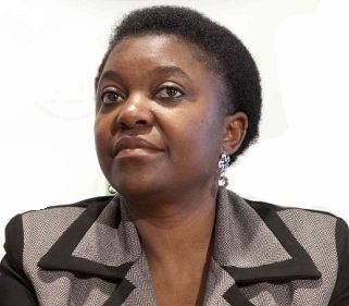 Cecile_Kyenge