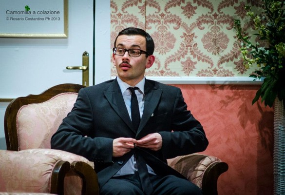 FrancescoPanetta (1)