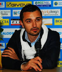 Giuseppe Cannella