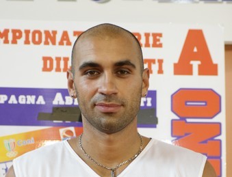 Leonardo Zaccariello