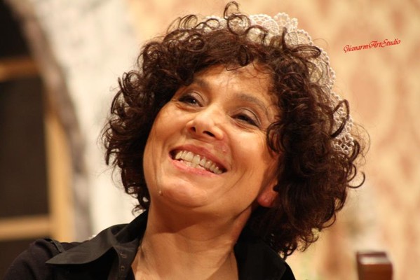 MargheritaBarbato (1)