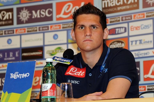 Rafel presentazione 2