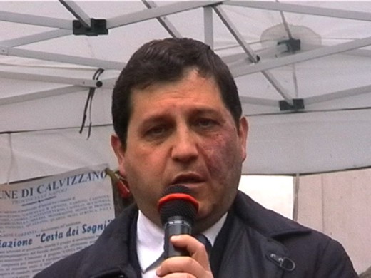 Schiano di Visconti