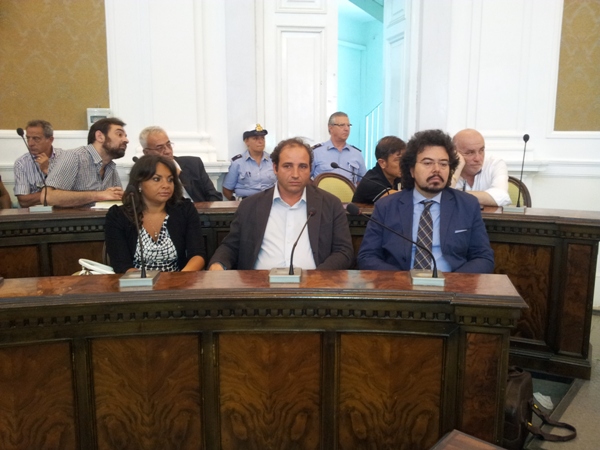 amato_poziello_dauria