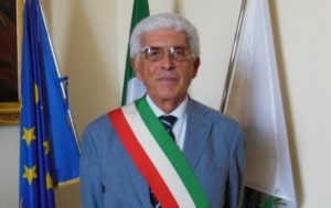 gennaro malinconico
