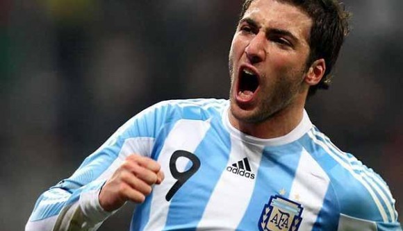 gonzalo-higuain