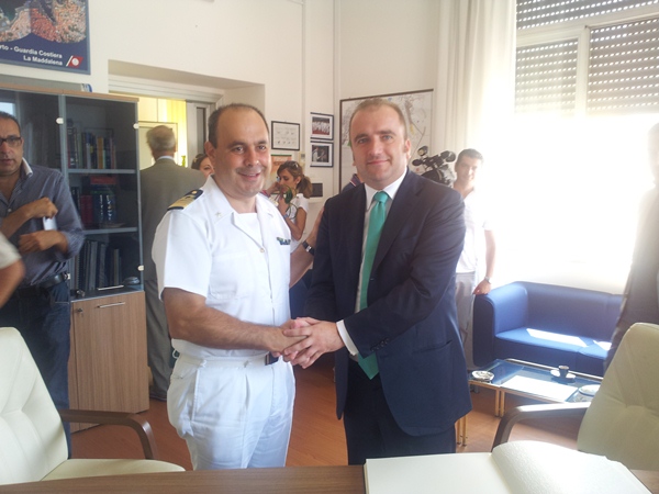 iannone_capitaneria 1