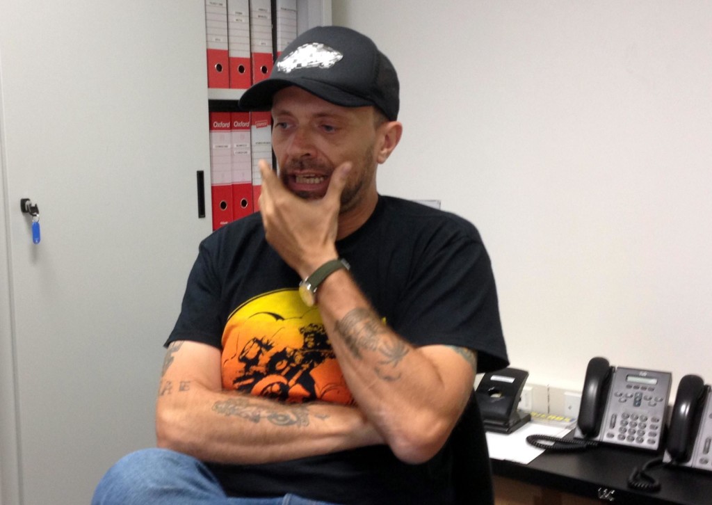 max pezzali IMG_1917