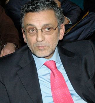 michele_ragosta