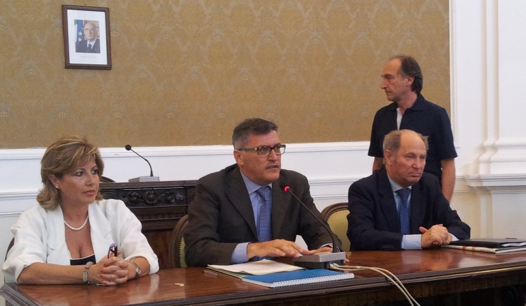 vicesindaco auricchio_sindaco_marasca