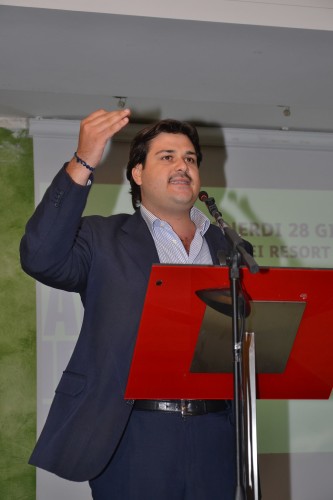 1052750_621495141202647_285191698_o