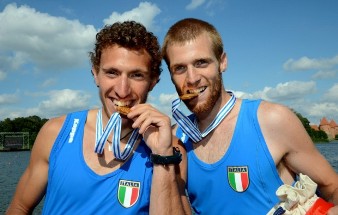 204315644-eb556d79-1faf-409a-bf71-54c8e3fbe2c5