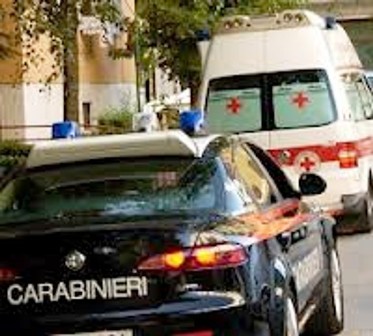 Carabinieri-ambulanza-2