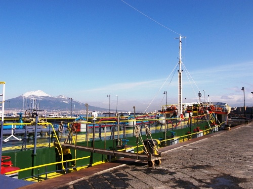 Nave_Cisterna_Cesare (3)