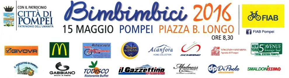 bimbinbici banner1