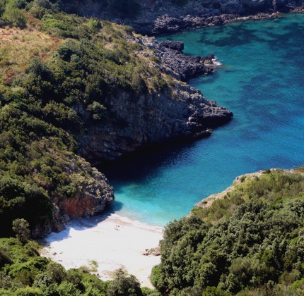 cala-bianca-camerota