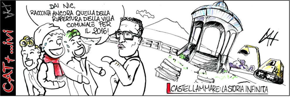 castellammare