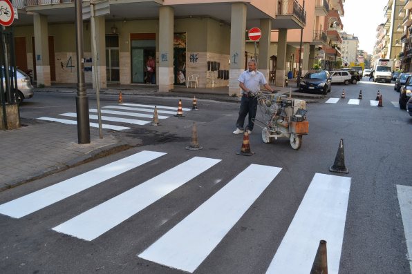 cava de tirreni interventi (1)