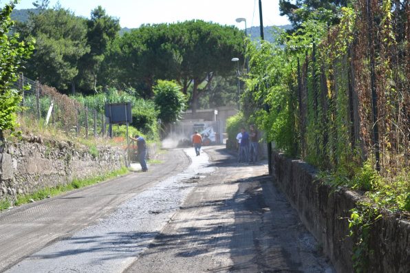 cava de tirreni interventi (2)