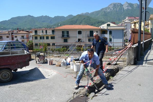 cava de tirreni interventi (3)