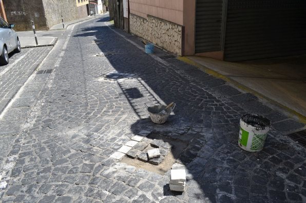 cava de tirreni interventi