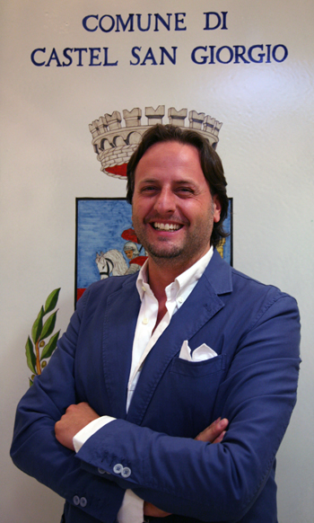 giovanni de caro
