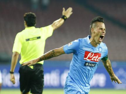 hamsik